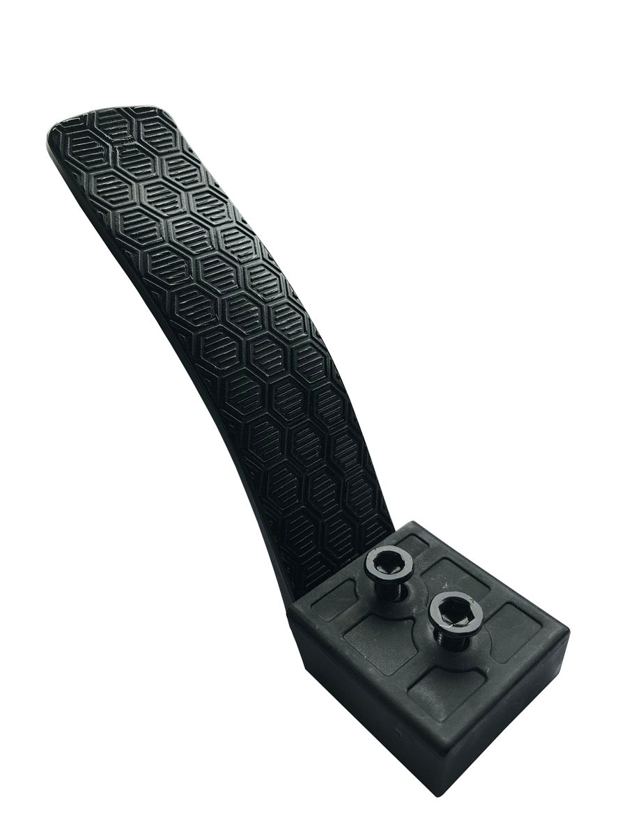 Bremse für Stuntscooter Invert TS1.5 und TS2