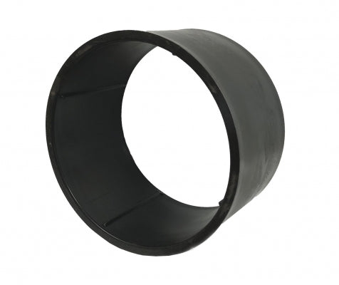 Driftwerk Sleeves für Driftwerk Bolt oder Gokart Räder (23,6 cm Innendurchmesser) 1 Stück