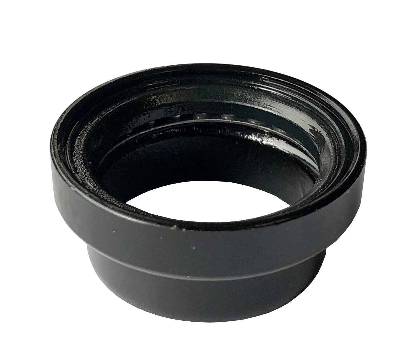 Invert Kugellagerschale inkl. Kugelring für TS1.5 und TS2