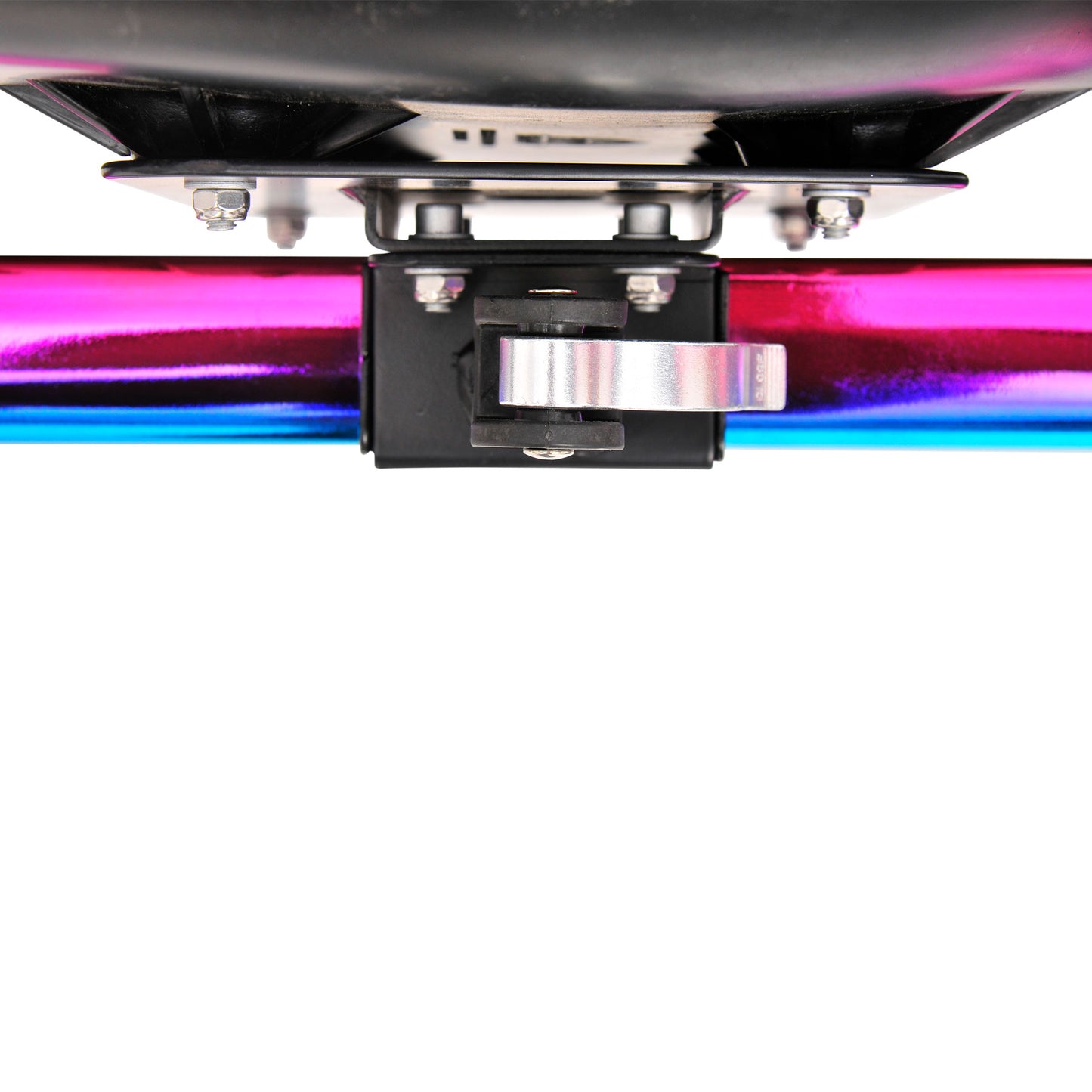 TRIAD Underworld 4 Electric Neo/Black