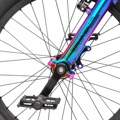 TRIAD Underworld 4 Electric Neo/Black