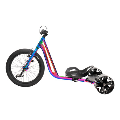 TRIAD Underworld 4 Electric Neo/Black