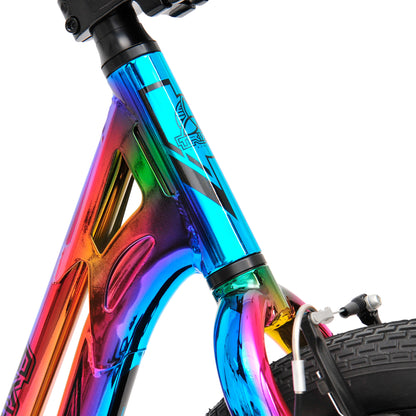 TRIAD Underworld 4 Electric Neo/Black
