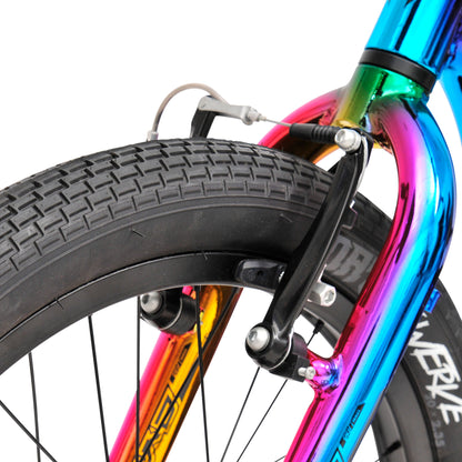 TRIAD Underworld 4 Electric Neo/Black