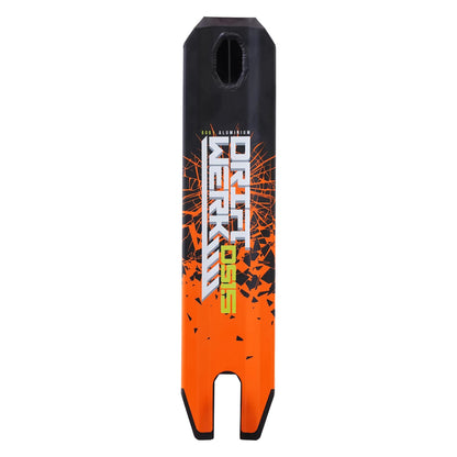 Driftwerk Freestyle Scooter DS1.5 Mudcrack
