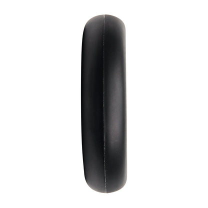 Oath Lattice Stunt Scooter Räder 110mm