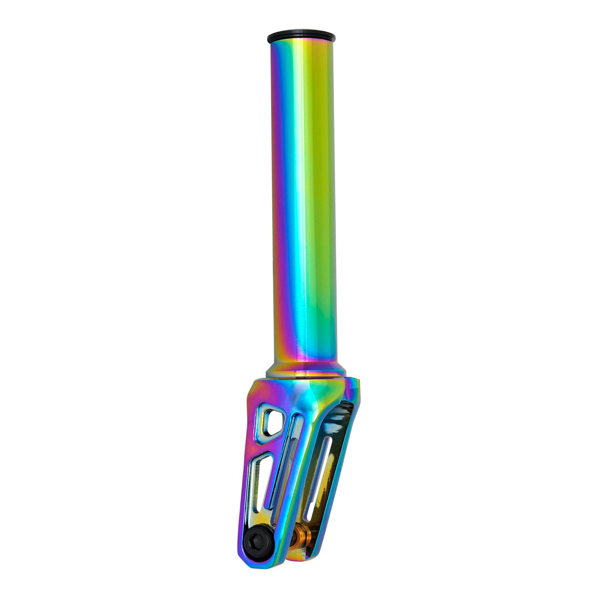 Oath Shadow Stunt Scooter SCS/HIC Gabel