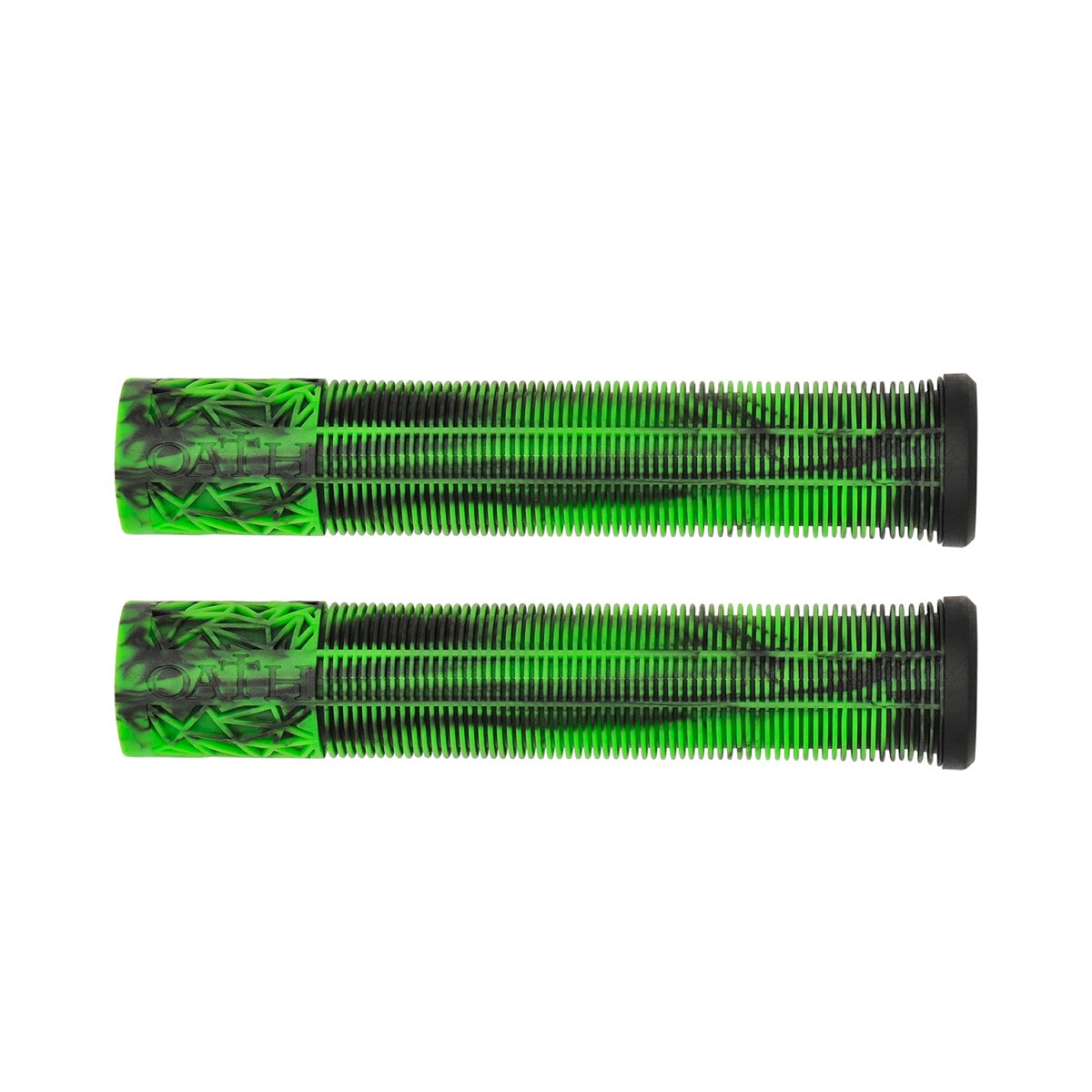 Oath Bermuda Stunt Scooter Griffe 165mm