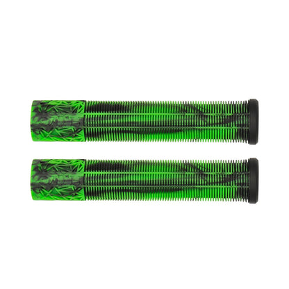 Oath Bermuda Stunt Scooter Griffe 165mm