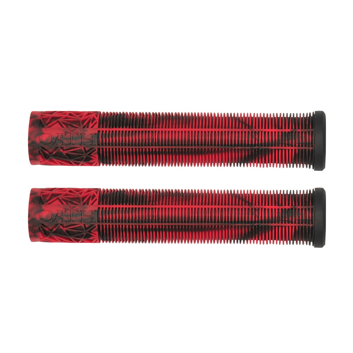 Oath Bermuda Stunt Scooter Griffe 165mm