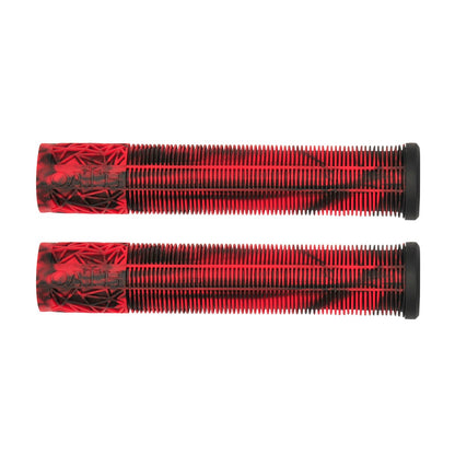 Oath Bermuda Stunt Scooter Griffe 165mm