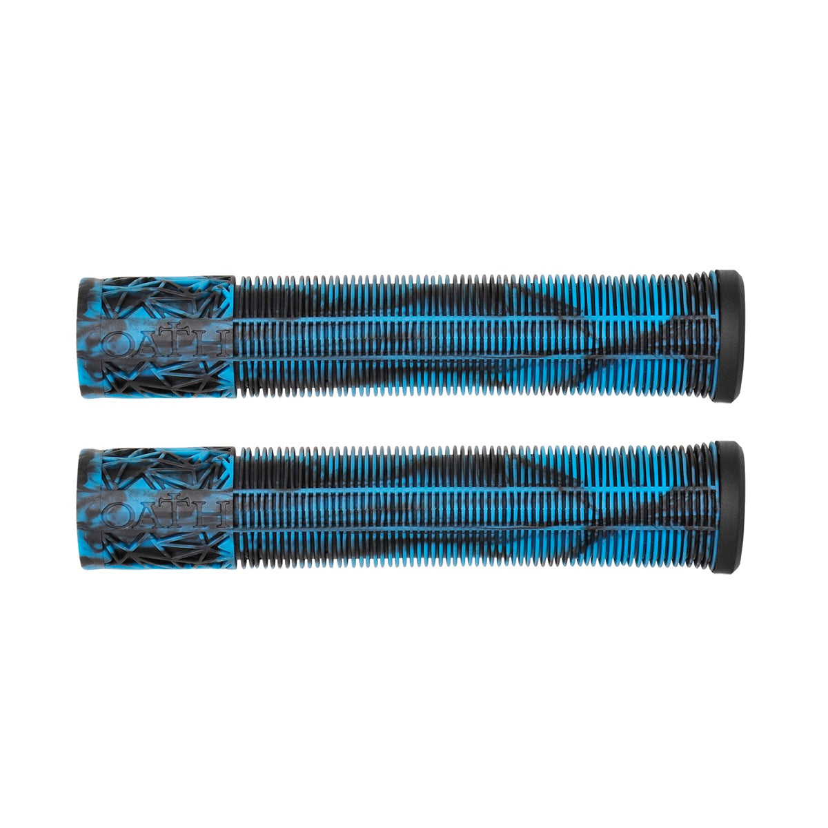 Oath Bermuda Stunt Scooter Griffe 165mm