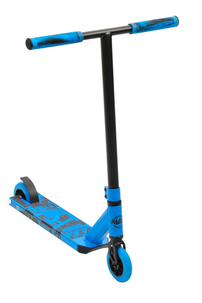 INVERT TS1.5 Mini - Blau