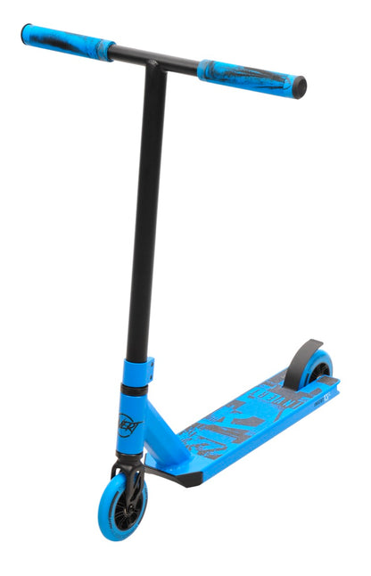 INVERT TS1.5 Mini - Blau
