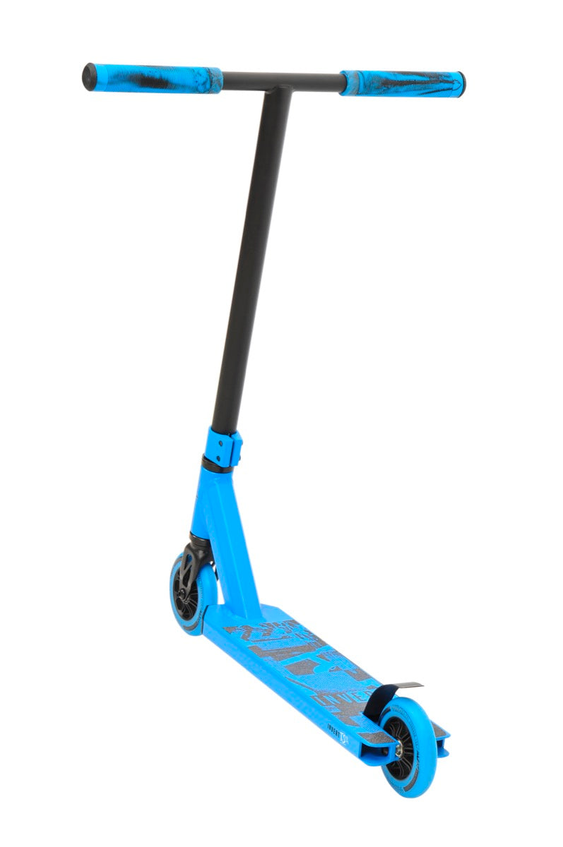INVERT TS1.5 Mini - Blau