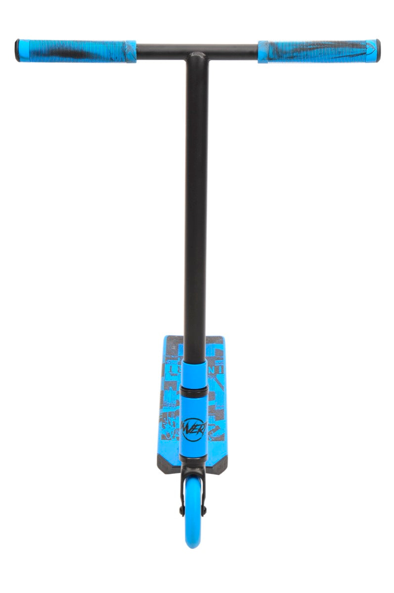INVERT TS1.5 Mini - Blau