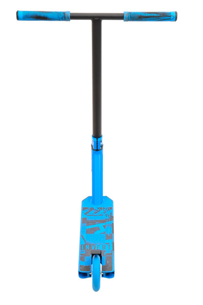 INVERT TS1.5 Mini - Blau
