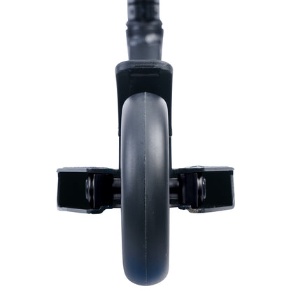 Triad Infraction V2 Complete Scooter - Black/Neo/Medusa