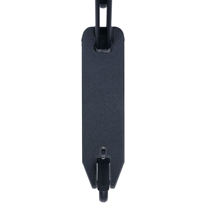 Triad Psychic Delinquent Mini Complete Scooter - Black/Blue/Purple/Goblin