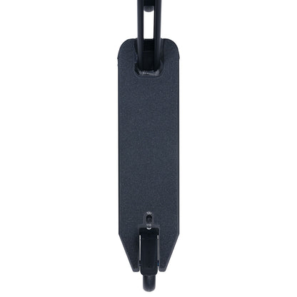 Triad Psychic Delinquent Mini Complete Scooter - Black/Gold/Grey/Goblin