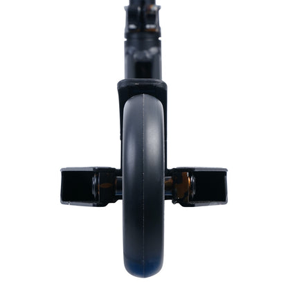 Triad Psychic Delinquent Complete - Black/Gold/Grey/Goblin