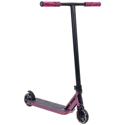 Triad Billy Watts Signature Complete Scooter
