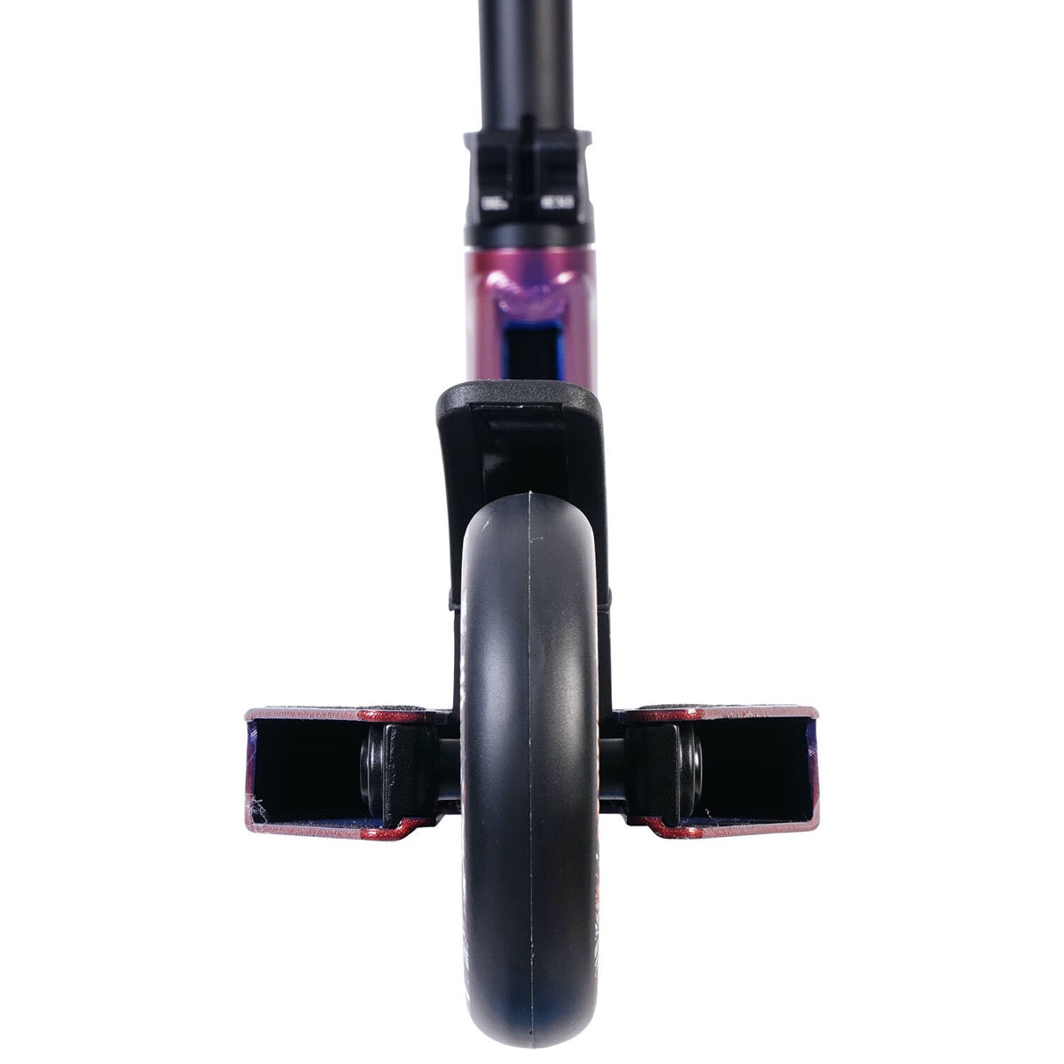 Triad Billy Watts Signature Complete Scooter