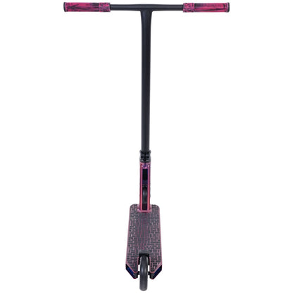 Triad Billy Watts Signature Complete Scooter