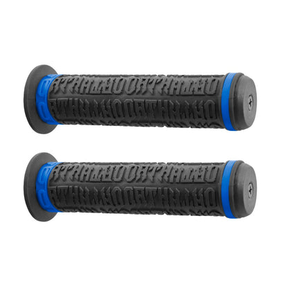 OATH Chameleon Grips (inkl. 4 Farben)