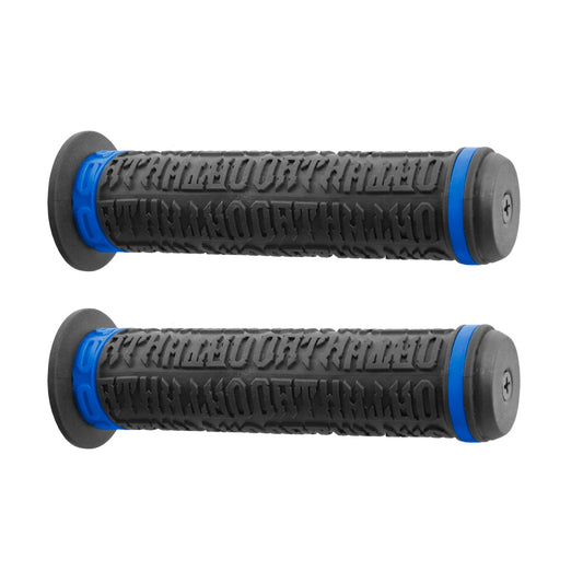 OATH Chameleon Grips (inkl. 4 Farben)