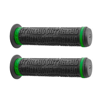 OATH Chameleon Grips (inkl. 4 Farben)