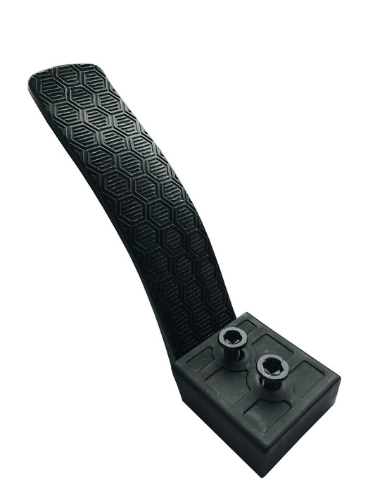 Bremse für Stuntscooter Invert TS1.5 und TS2