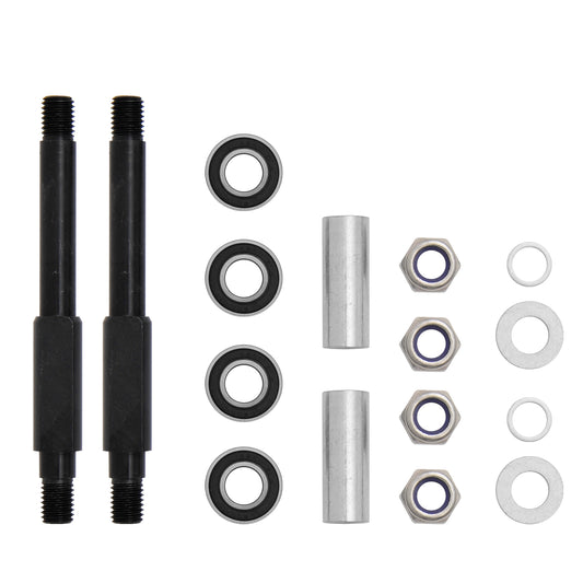 TRIAD 15mm Vanguard Achsen-Kit