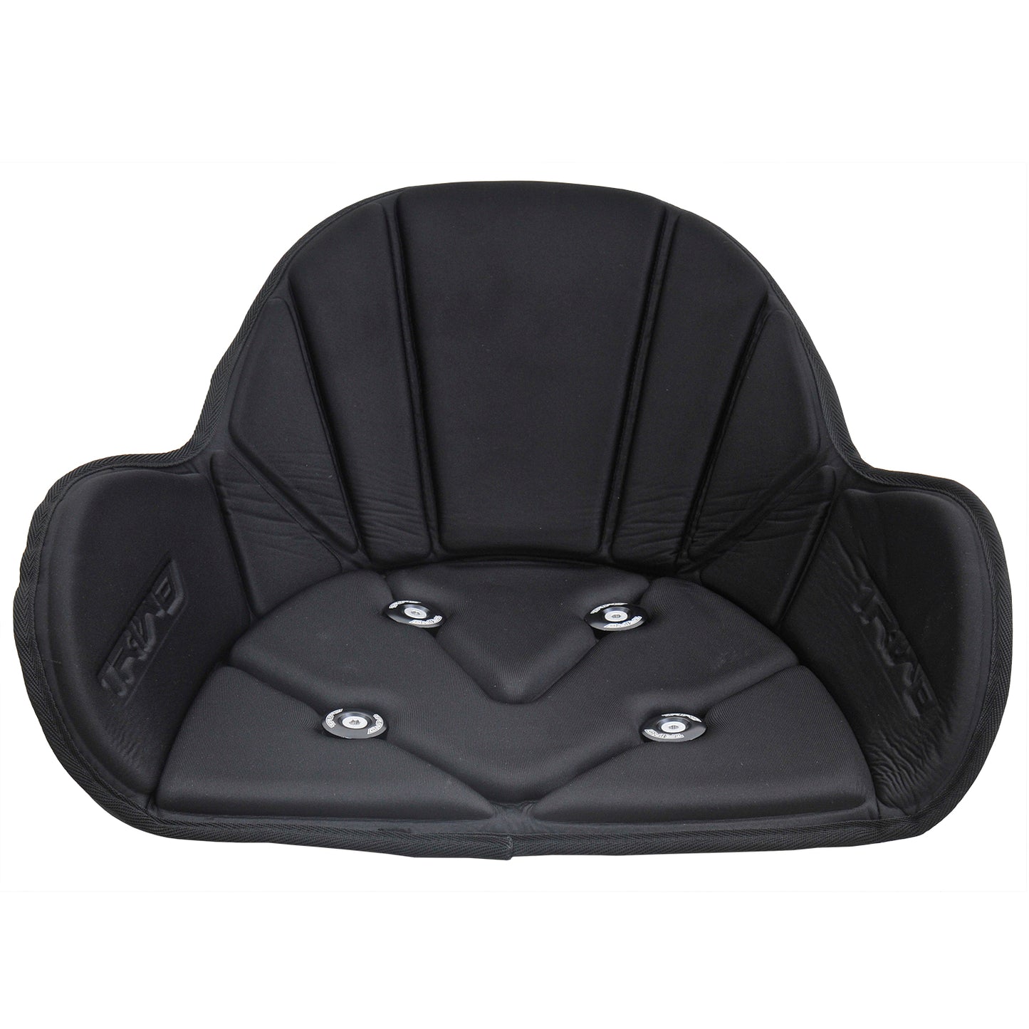 TRIAD Sitzpad