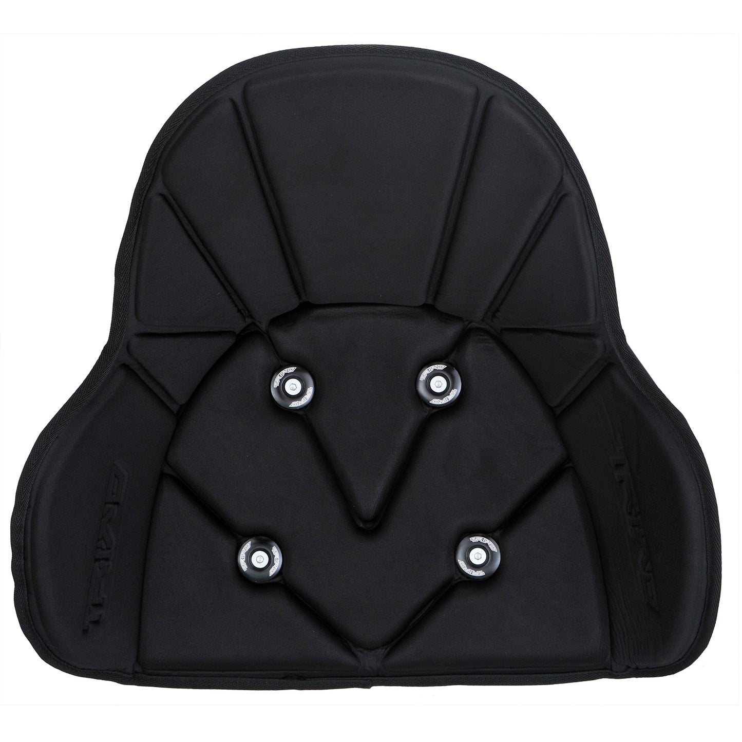 TRIAD Sitzpad
