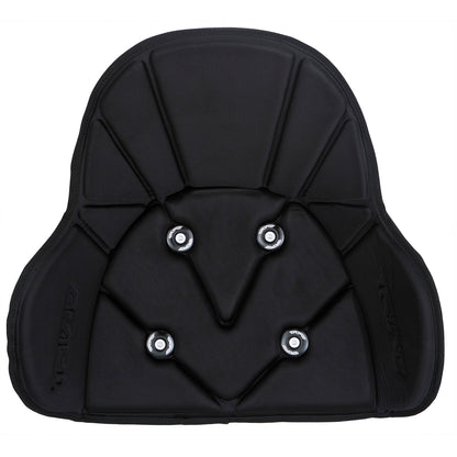 TRIAD Sitzpad