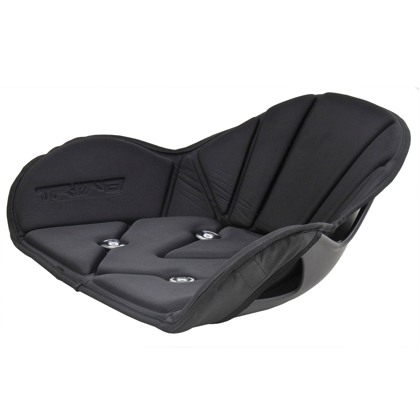 TRIAD Sitzpad