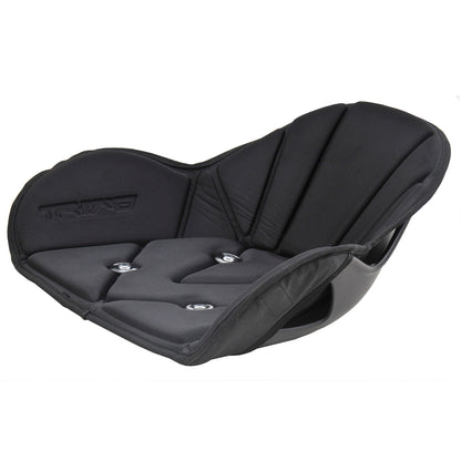 TRIAD Sitzpad
