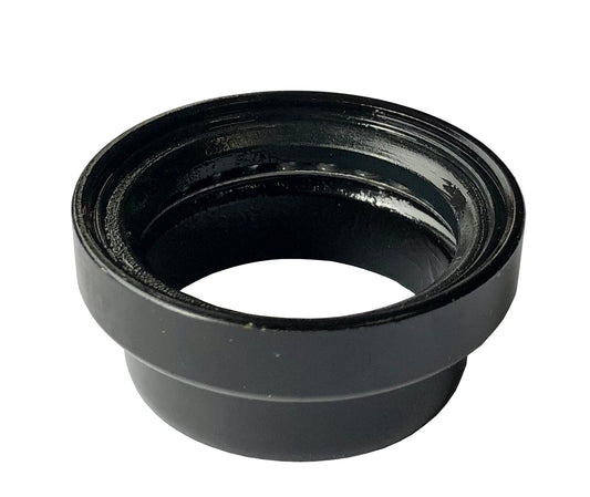 Invert Kugellagerschale inkl. Kugelring für TS1.5 und TS2