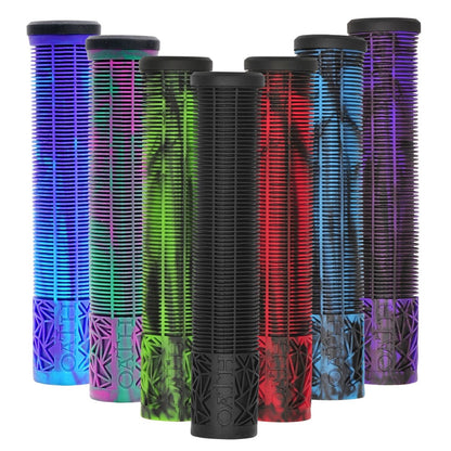 Oath Bermuda Stunt Scooter Griffe 165mm