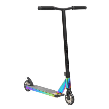 Invert Stunt Scooter V2-TS1.5 Neo chrome