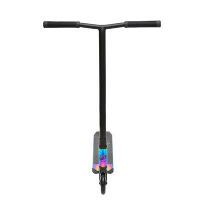 Invert Stunt Scooter V2-TS1.5 Neo chrome
