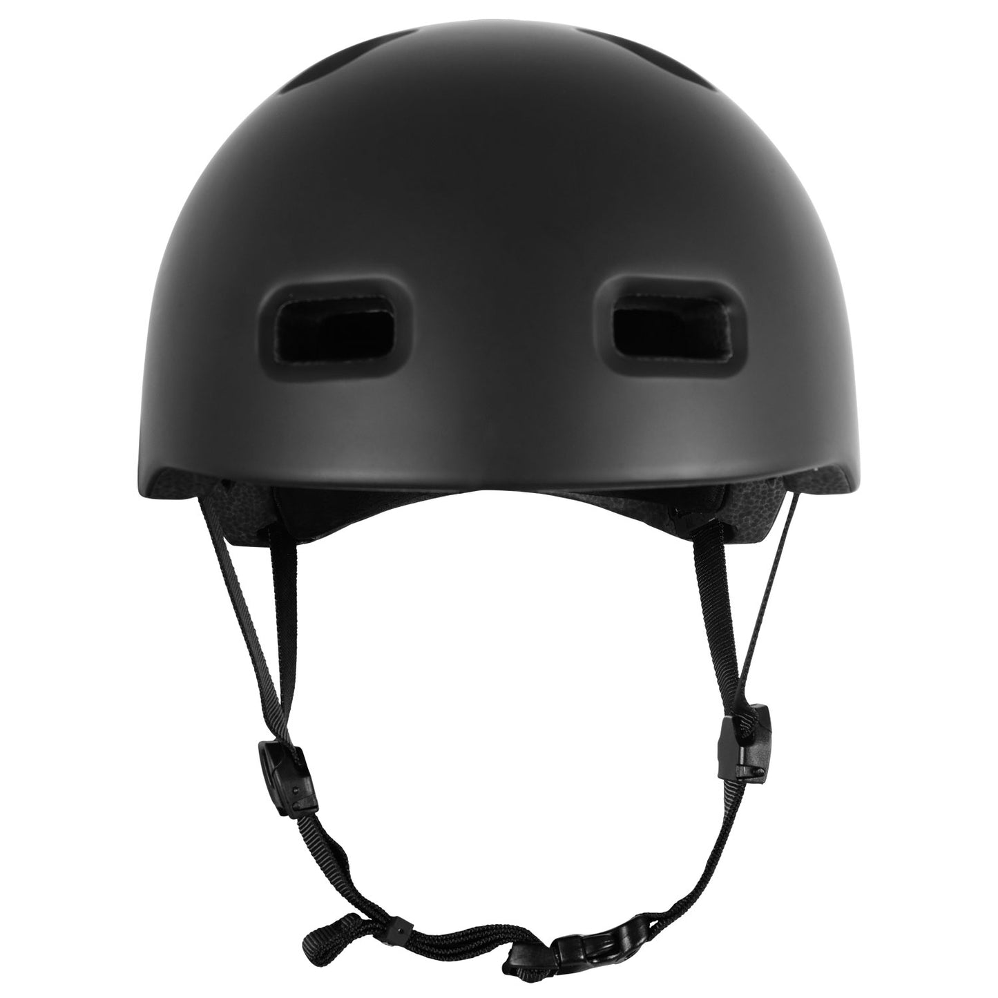 Cortex Multi Sport Helm matt Schwarz in S, M, L
