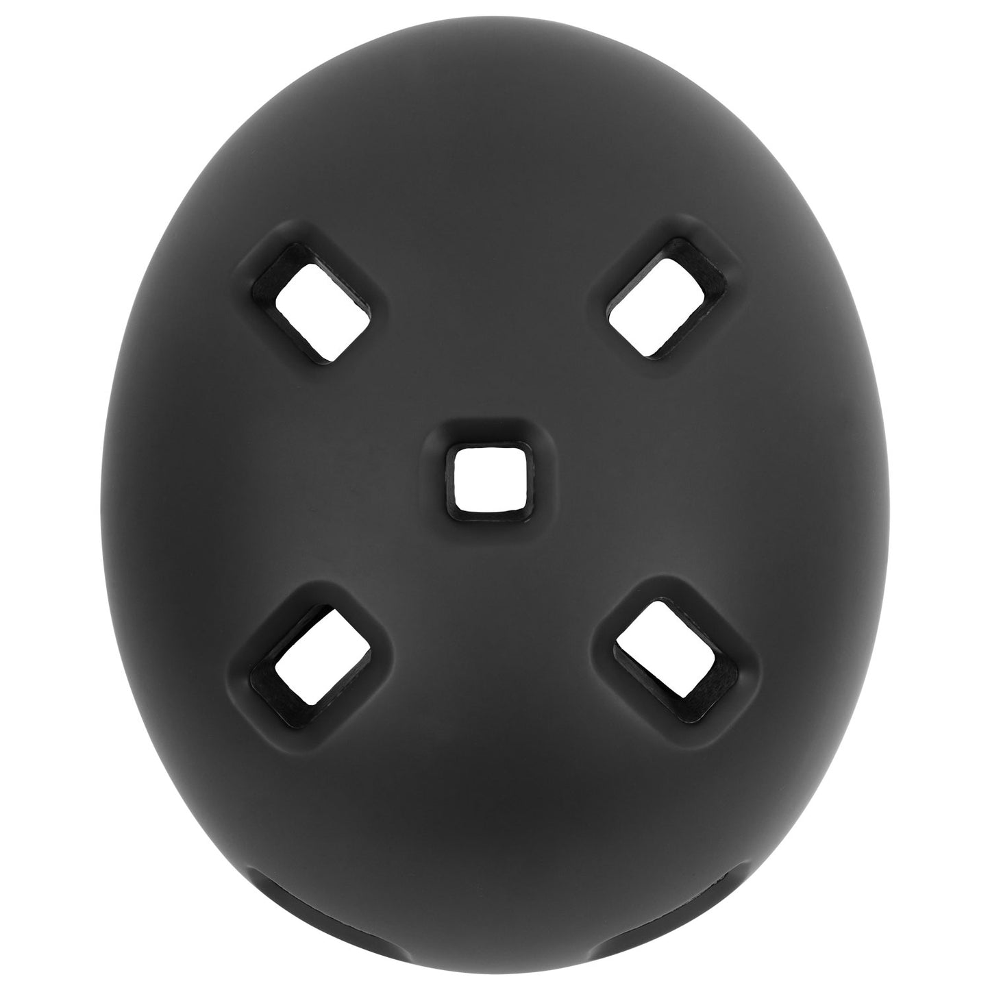 Cortex Multi Sport Helm matt Schwarz in S, M, L