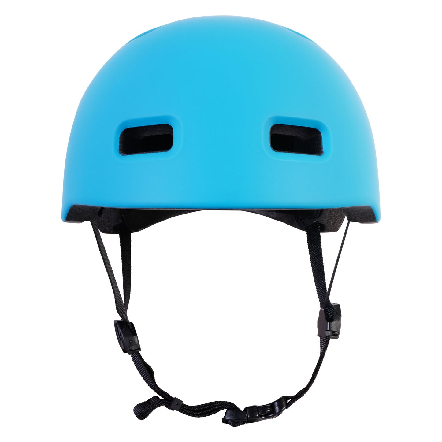 Cortex Multi Sport Helm matt Hellblau in S, M, L