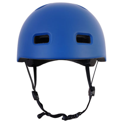 Cortex Multi Sport Helm matt Blau in S, M, L