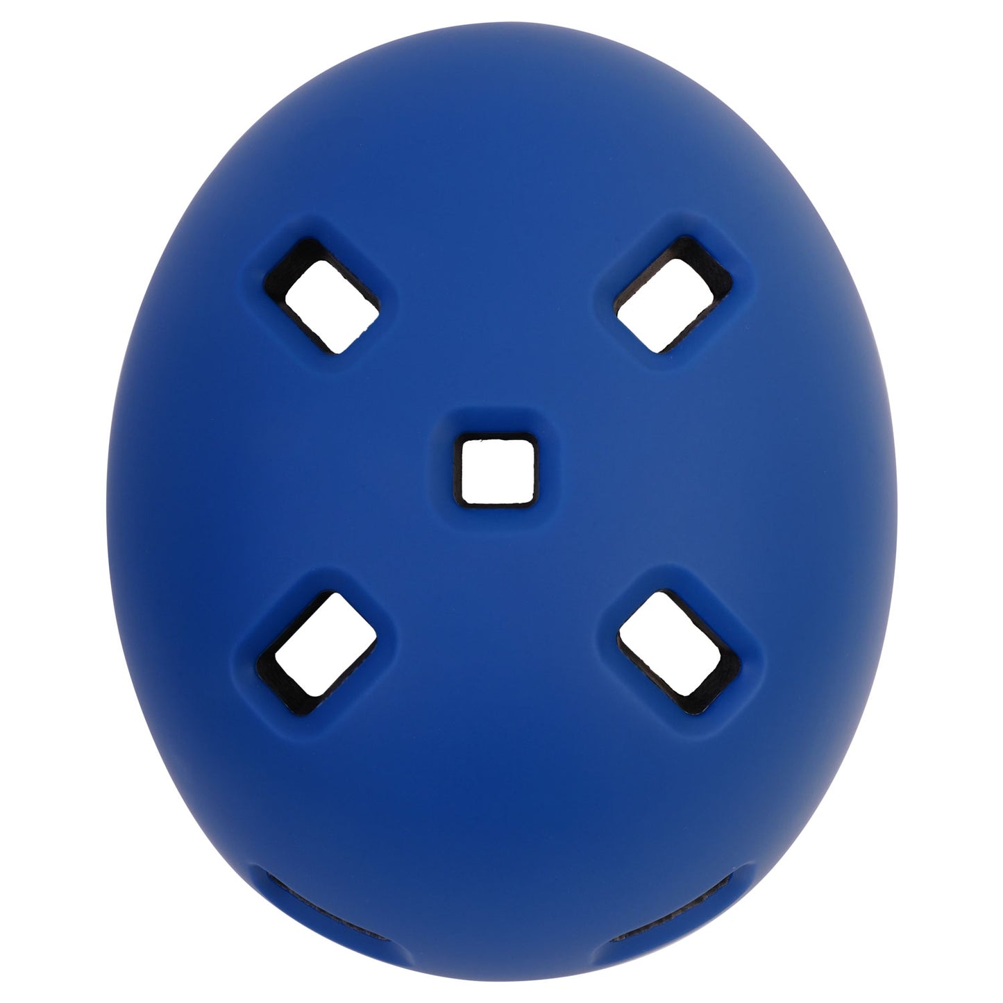 Cortex Multi Sport Helm matt Blau in S, M, L