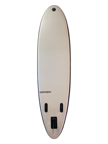 Driftwerk Nautic SUP Orange