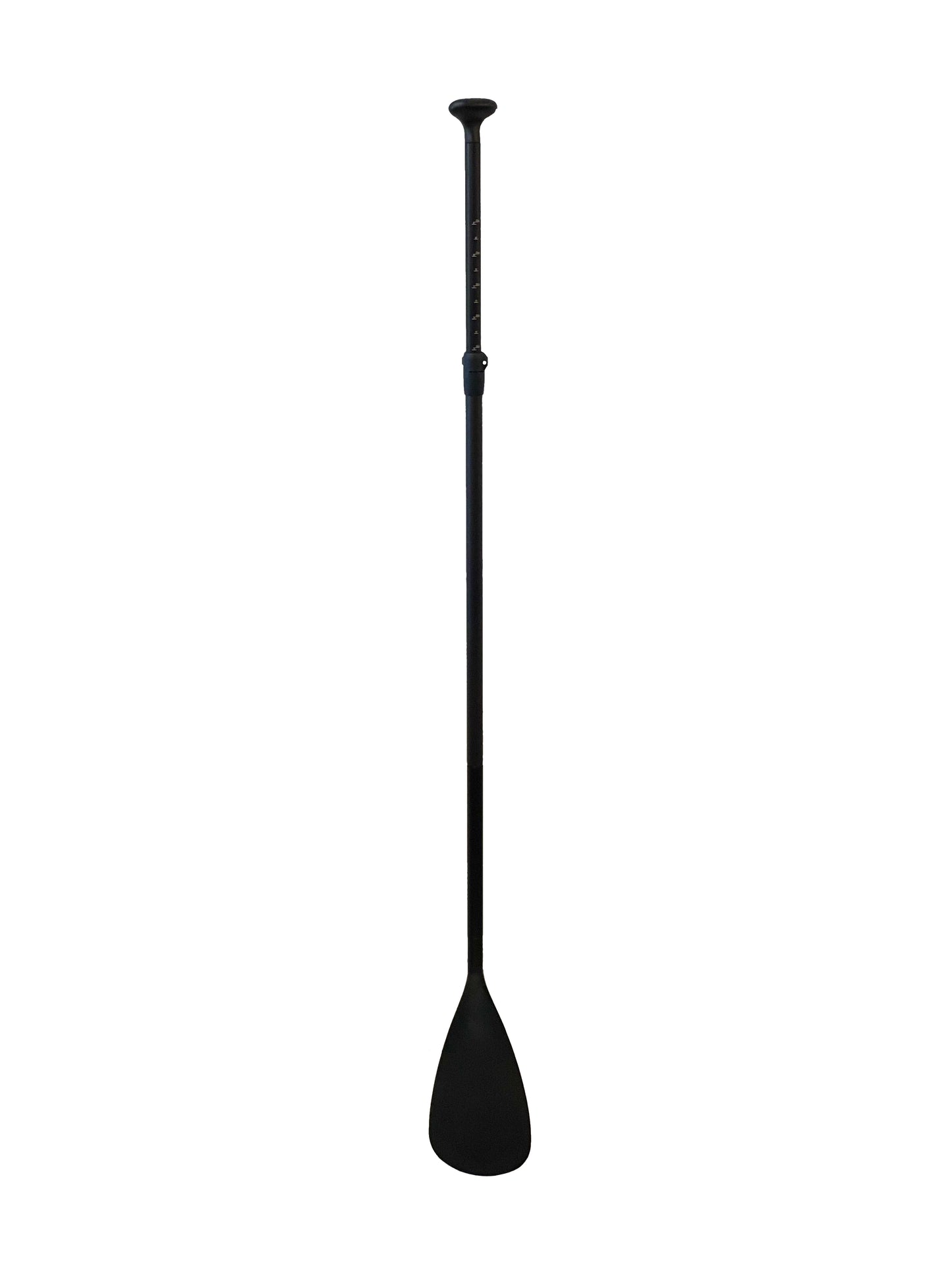 Driftwerk Nautic SUP Orange