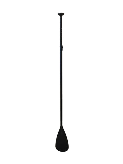 Driftwerk Nautic SUP Orange